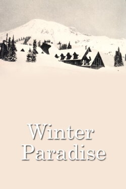 Winter Paradise (1953) Winter Paradise (1953)