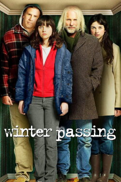 Winter Passing (2006) Winter Passing (2006)