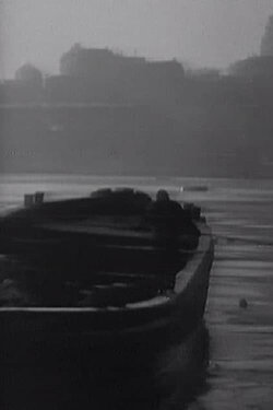 Winter Rhapsody (1936)