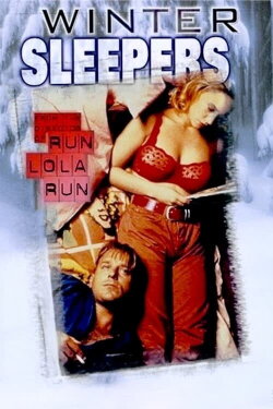 Winter Sleepers (1997) Winter Sleepers (1997)