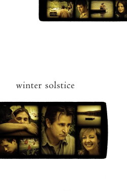 Winter Solstice (2004) Winter Solstice (2004)