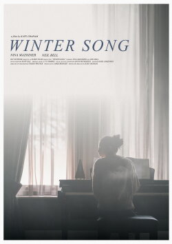 Winter Song (2023) Winter Song (2023)