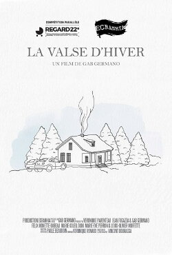 Winter Waltz (2018)