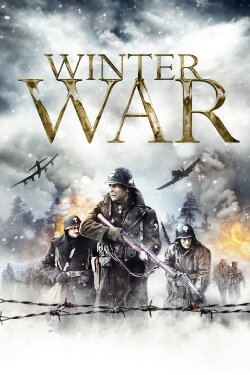 Winter War (2017)