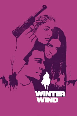 Winter Wind (1969) Winter Wind (1969)