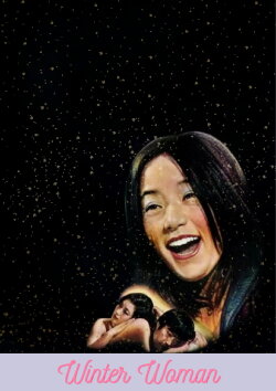 Winter Woman (1977)