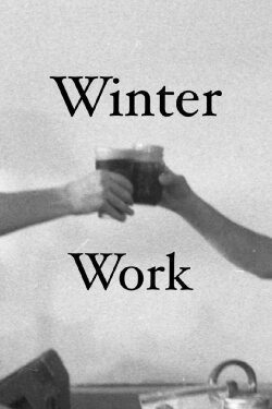 Winter Work (2020)