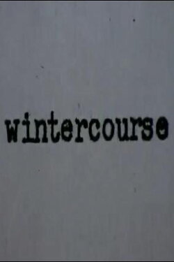 Wintercourse (1962)