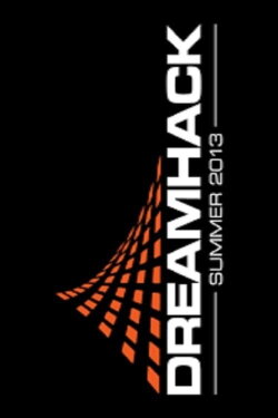 Wintergatan: Dreamhack Summer 2013 (2013)