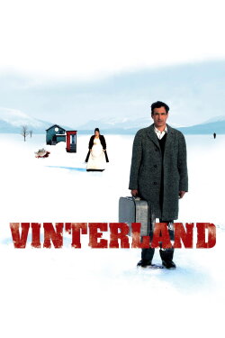 Winterland (2007)