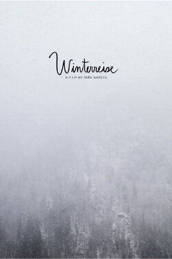 Winterreise (2021) Winterreise (2021)