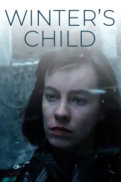 Winter's Child (1989) Winter's Child (1989)