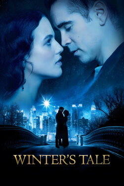 Winter's Tale (2014) Winter's Tale (2014)