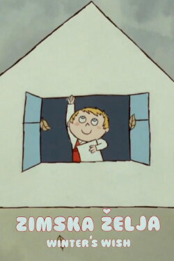 Winter's Wish (1981)