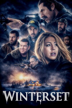 Winterset (2025) Winterset (2025)