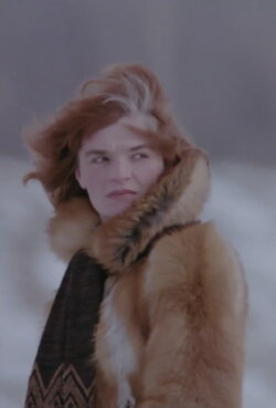 Wintersong (1976)