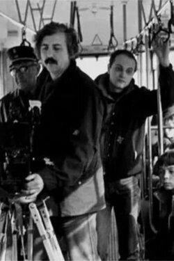 Winterstadt (1981)