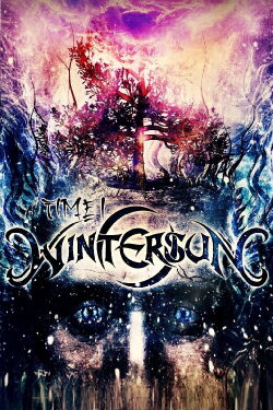 Wintersun: Time I (2012)