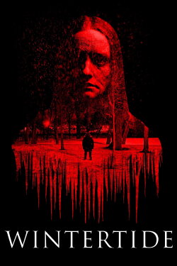 Wintertide (2023) Wintertide (2023)