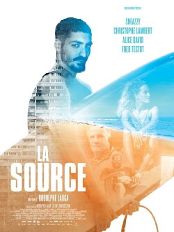 Wipe Out (2019)