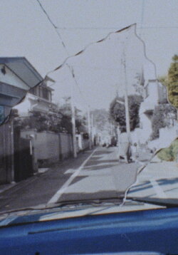 WIPER (1985)