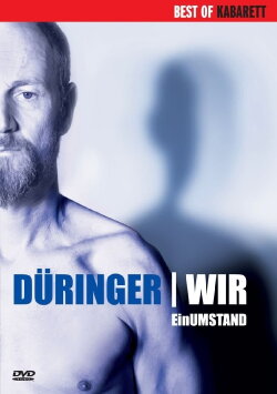 WIR - ein Umstand (2014)