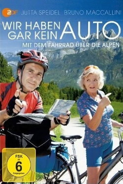 Wir haben gar kein Auto (2012) Wir haben gar kein Auto (2012)