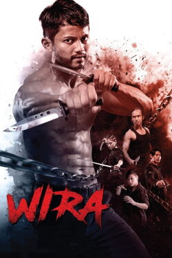 Wira (2019)