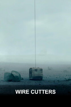 Wire Cutters (2014)
