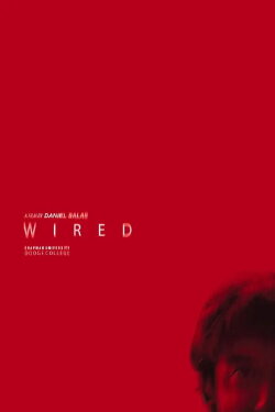 Wired (2024) Wired (2024)
