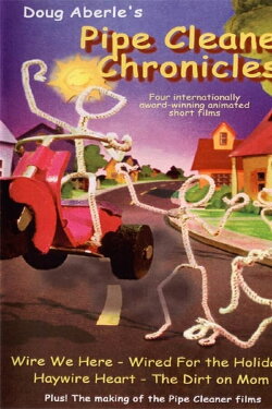 Wired for the Holidays (1996) Wired for the Holidays (1996)