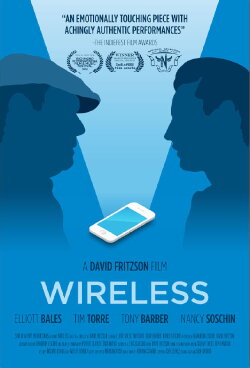 Wireless (2019)