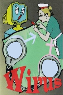 Wirus (1996) Wirus (1996)