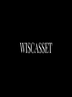 Wiscasset (2020) Wiscasset (2020)