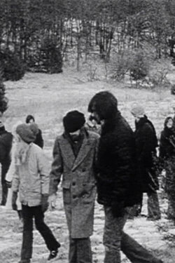 Wisconsin (1969) Wisconsin (1969)