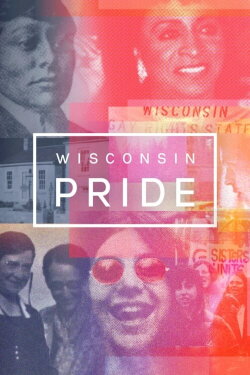 Wisconsin Pride (2023) Wisconsin Pride (2023)