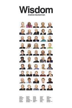 Wisdom (2008) Wisdom (2008)
