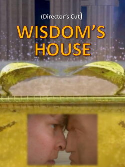 Wisdom's House (2024) Wisdom's House (2024)