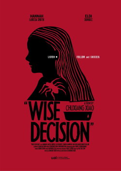 Wise Decision (2019)