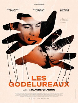 Wise Guys (1961) Wise Guys (1961)