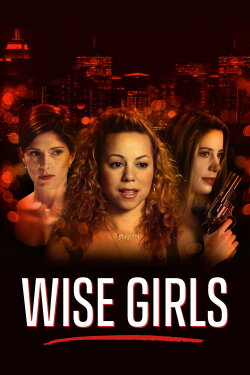 WiseGirls (2002)