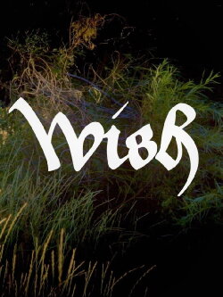 Wish (2021) Wish (2021)