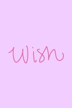 WISH (2016) WISH (2016)