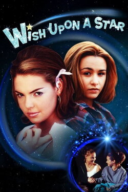 Wish Upon a Star (1996) Wish Upon a Star (1996)