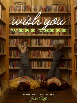 Wish You Were There (2024) Wish You Were There (2024)