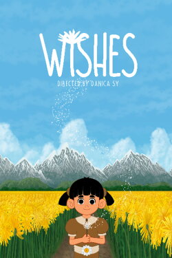Wishes (2022)