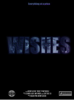 Wishes (2024)