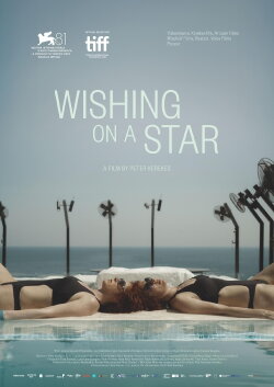 Wishing on a Star (2024) Wishing on a Star (2024)