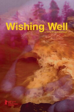 Wishing Well (2018) Wishing Well (2018)