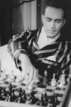 Wit Wint (1939) Wit Wint (1939)